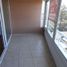 3 Habitación Apartamento en alquiler en Nueva Imperial, Cautín, Nueva Imperial