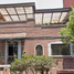 5 Schlafzimmer Haus zu verkaufen in Miguel Hidalgo, Mexico City, Miguel Hidalgo