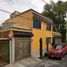4 Schlafzimmer Villa zu verkaufen in Cuauhtemoc, Mexico City, Cuauhtemoc