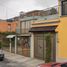 4 Schlafzimmer Villa zu verkaufen in Cuauhtemoc, Mexico City, Cuauhtemoc