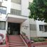 1 Schlafzimmer Appartement zu vermieten in Neiva, Huila, Neiva, Huila