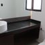 3 Schlafzimmer Haus zu verkaufen in Ixhuatlan De Madero, Veracruz, Ixhuatlan De Madero