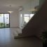 3 Schlafzimmer Haus zu verkaufen in Ixhuatlan De Madero, Veracruz, Ixhuatlan De Madero