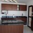3 Schlafzimmer Haus zu verkaufen in Ixhuatlan De Madero, Veracruz, Ixhuatlan De Madero