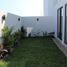 3 Schlafzimmer Haus zu verkaufen in Ixhuatlan De Madero, Veracruz, Ixhuatlan De Madero
