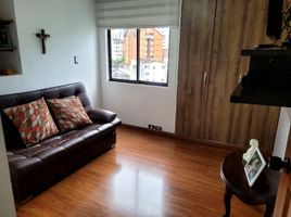 3 Habitación Apartamento en venta en Risaralda, Dosquebradas, Risaralda