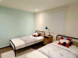 2 Schlafzimmer Appartement zu verkaufen in Azcapotzalco, Mexico City, Azcapotzalco