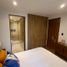 2 Schlafzimmer Appartement zu verkaufen in Azcapotzalco, Mexico City, Azcapotzalco