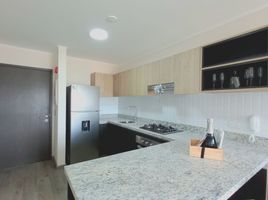 1 Habitación Apartamento en alquiler en Lima, Miraflores, Lima, Lima