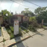 1 Schlafzimmer Haus zu verkaufen in Coatzacoalcos, Veracruz, Coatzacoalcos, Veracruz