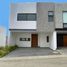 3 Habitación Departamento en venta en San Gregorio Atzompa, Puebla, San Gregorio Atzompa