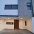 3 Habitación Departamento en venta en San Gregorio Atzompa, Puebla, San Gregorio Atzompa