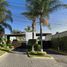 3 Habitación Departamento en venta en San Gregorio Atzompa, Puebla, San Gregorio Atzompa