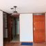 3 Schlafzimmer Appartement zu verkaufen in Bogota, Cundinamarca, Bogota, Cundinamarca, Kolumbien