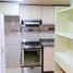 3 Schlafzimmer Appartement zu verkaufen in Bogota, Cundinamarca, Bogota, Cundinamarca, Kolumbien