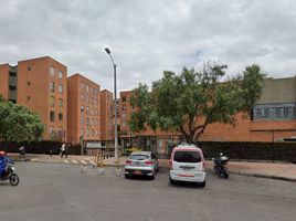 3 Schlafzimmer Appartement zu verkaufen in Bogota, Cundinamarca, Bogota, Cundinamarca, Kolumbien