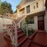 6 Bedroom House for sale in Ventanilla, Callao, Ventanilla, Callao, Callao