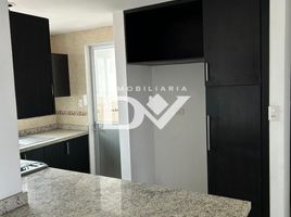 2 Schlafzimmer Wohnung zu verkaufen in San Gregorio Atzompa, Puebla, San Gregorio Atzompa