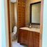 Villa 4 chambre à vendre à Naucalpan De Juarez, Mexico, Naucalpan De Juarez