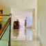 Villa 4 chambre à vendre à Naucalpan De Juarez, Mexico, Naucalpan De Juarez