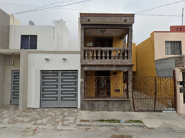 Maison 3 chambre à vendre à Reynosa, Tamaulipas, Reynosa