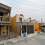 Maison 3 chambre à vendre à Reynosa, Tamaulipas, Reynosa