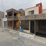 Maison 3 chambre à vendre à Reynosa, Tamaulipas, Reynosa