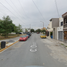 Maison 3 chambre à vendre à Reynosa, Tamaulipas, Reynosa