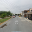 Maison 3 chambre à vendre à Reynosa, Tamaulipas, Reynosa