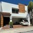 3 Habitación Departamento en venta en Ocoyucan, Puebla, Ocoyucan