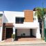 3 Habitación Departamento en venta en Ocoyucan, Puebla, Ocoyucan