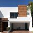 3 Habitación Departamento en venta en Ocoyucan, Puebla, Ocoyucan
