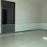 3 Habitación Departamento en venta en Ocoyucan, Puebla, Ocoyucan