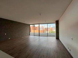 2 Bedroom Apartment for rent in Medellin, Antioquia, Medellin