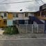 在FazWaz.cn出售的2 卧室 公寓, Tlapacoyan, Veracruz, 墨西哥