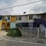 在FazWaz.cn出售的2 卧室 公寓, Tlapacoyan, Veracruz, 墨西哥