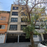 2 Schlafzimmer Appartement zu verkaufen in Miguel Hidalgo, Mexico City, Miguel Hidalgo, Mexico City