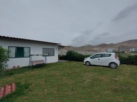 3 Schlafzimmer Haus zu verkaufen in Cañete, Lima, Cerro Azul, Cañete