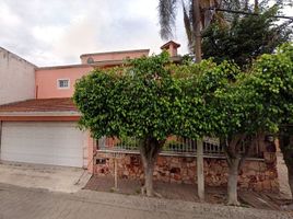 Maison 4 chambre à vendre à Queretaro, Queretaro, Queretaro, Queretaro