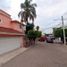 Maison 4 chambre à vendre à Queretaro, Queretaro, Queretaro, Queretaro