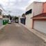 Maison 4 chambre à vendre à Queretaro, Queretaro, Queretaro, Queretaro