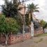 Maison 4 chambre à vendre à Queretaro, Queretaro, Queretaro, Queretaro