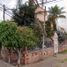 Maison 4 chambre à vendre à Queretaro, Queretaro, Queretaro, Queretaro
