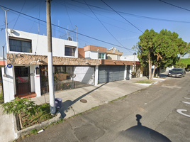 3 Habitación Casa en venta en Zapopan, Jalisco, Zapopan