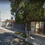 3 Habitación Casa en venta en Zapopan, Jalisco, Zapopan