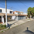 3 Habitación Casa en venta en Zapopan, Jalisco, Zapopan
