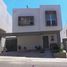 3 Schlafzimmer Haus zu verkaufen in Chihuahua, Chihuahua, Chihuahua, Chihuahua