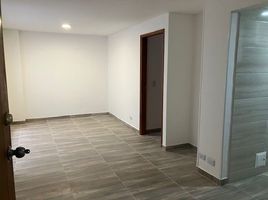 1 Habitación Apartamento en venta en Bogotá, Cundinamarca, Bogotá