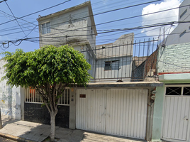 4 Bedroom House for sale in Tlalnepantla, Mexico, Tlalnepantla