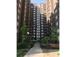 3 Habitación Departamento en alquiler en Puente Alto, Cordillera, Puente Alto